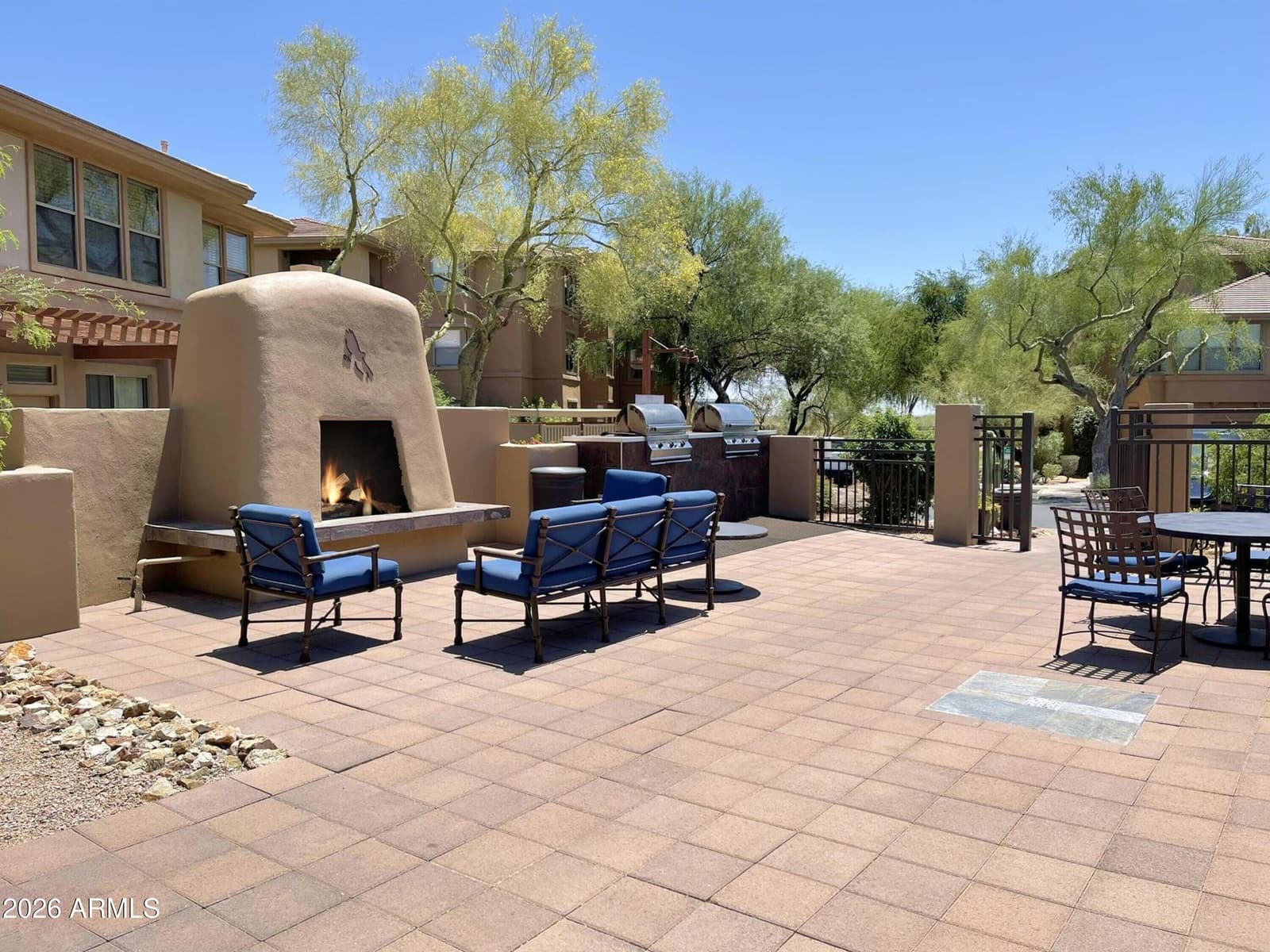 20100 N 78th Place 2009, Scottsdale, AZ 85255 — photo 54 of 57