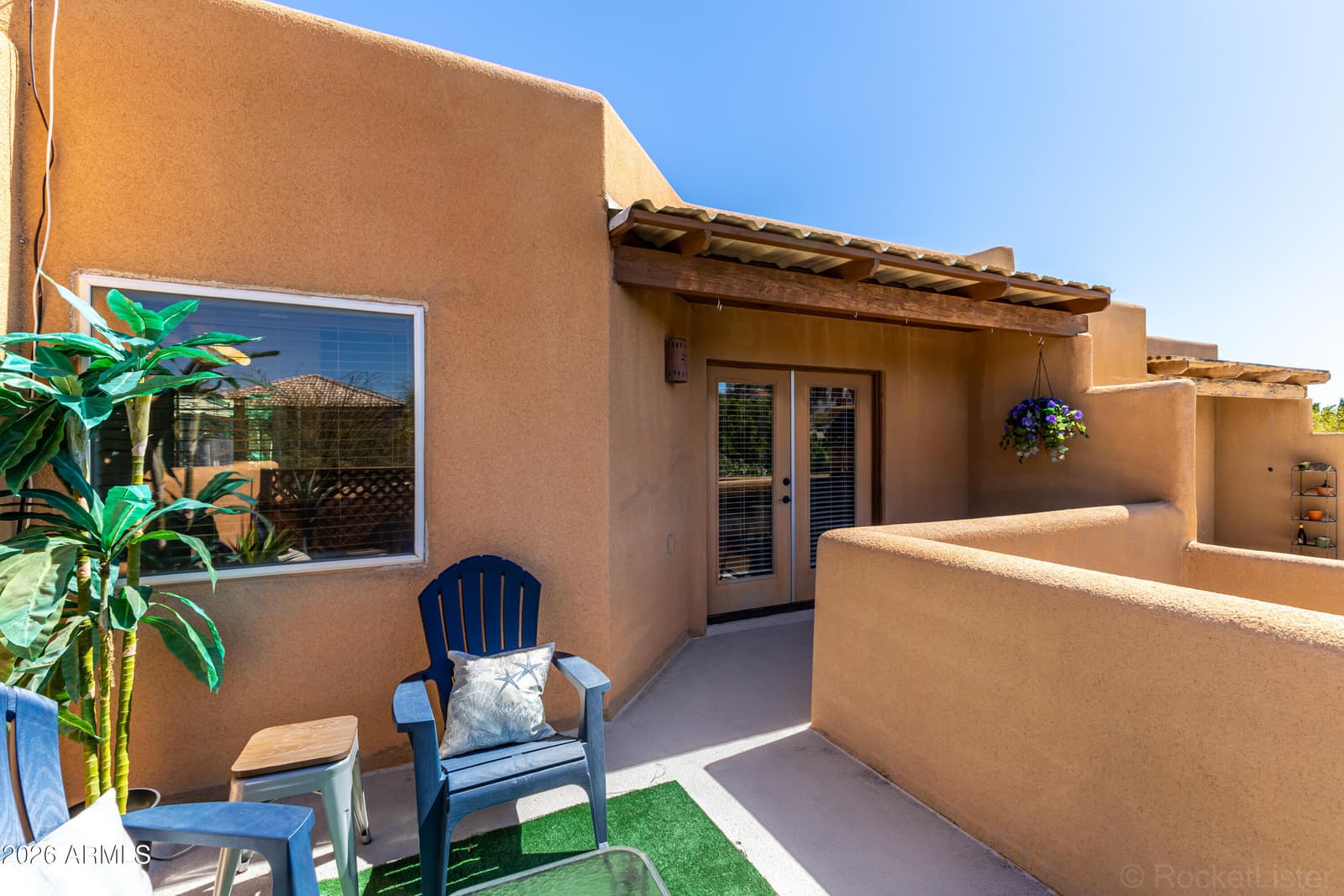 13022 N Mountainside Drive B, Fountain Hills, AZ 85268 — photo 22 of 25