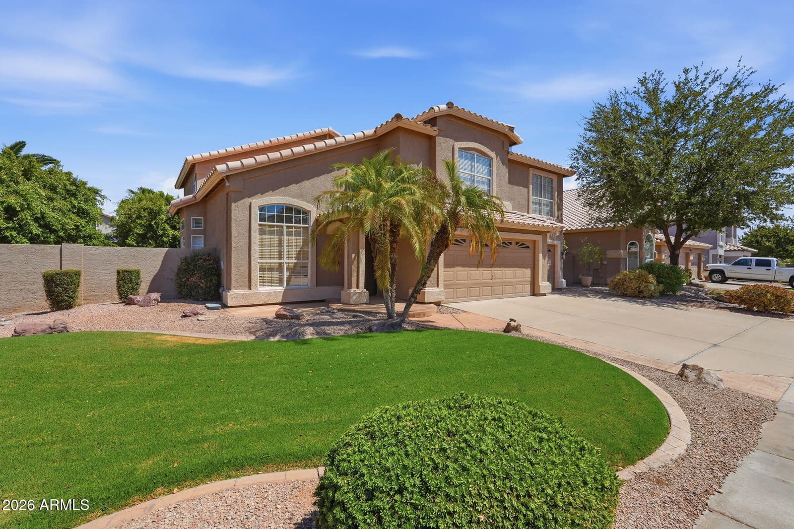 4658 E Kelly Drive, Gilbert, AZ 85234 — photo 7 of 51