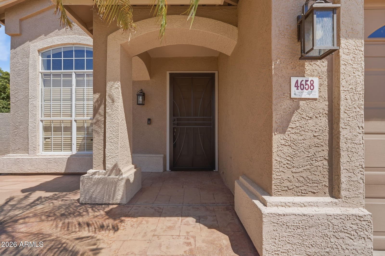 4658 E Kelly Drive, Gilbert, AZ 85234 — photo 9 of 51
