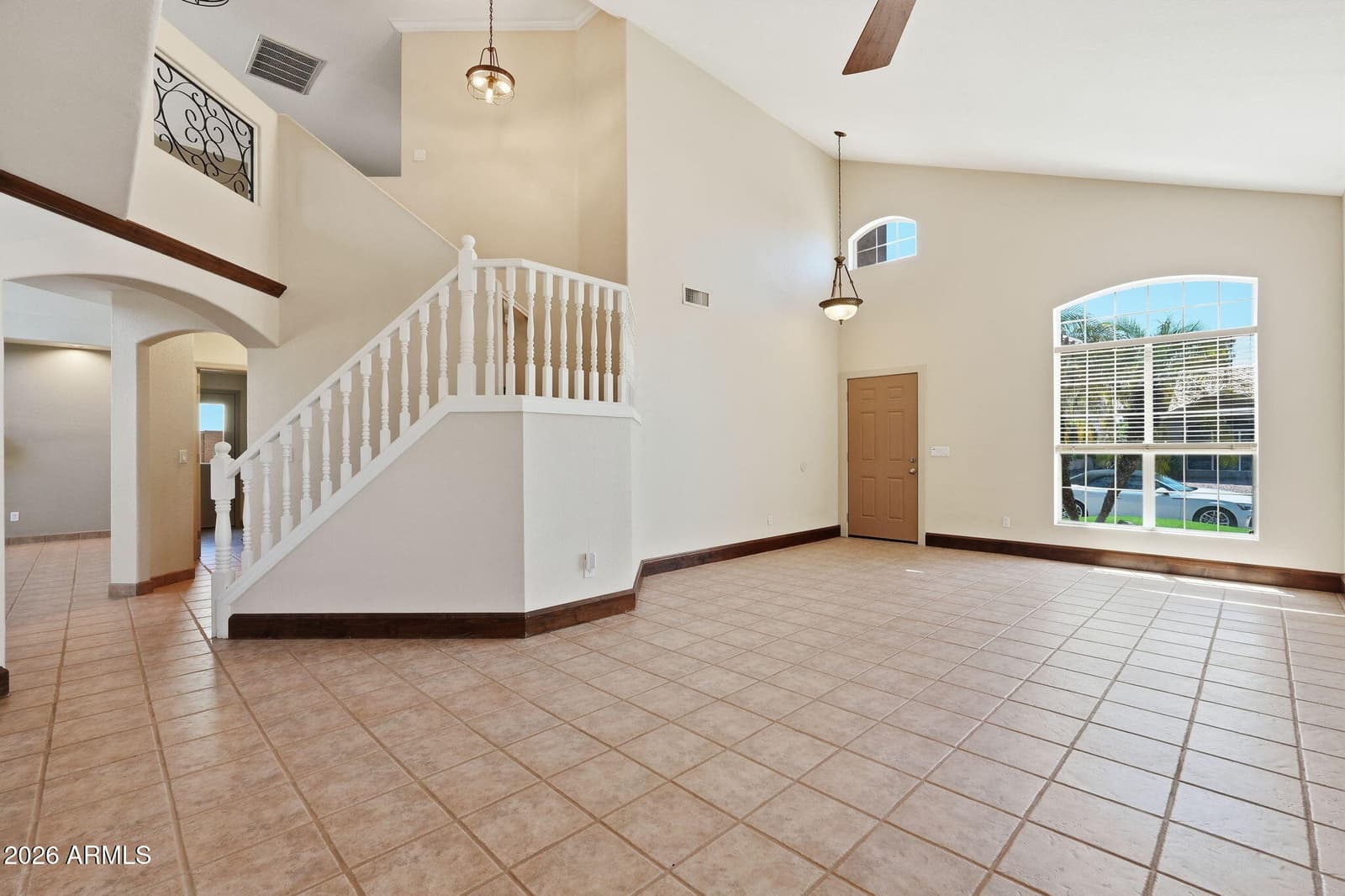 4658 E Kelly Drive, Gilbert, AZ 85234 — photo 10 of 51