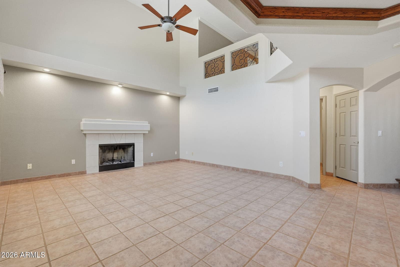4658 E Kelly Drive, Gilbert, AZ 85234 — photo 13 of 51