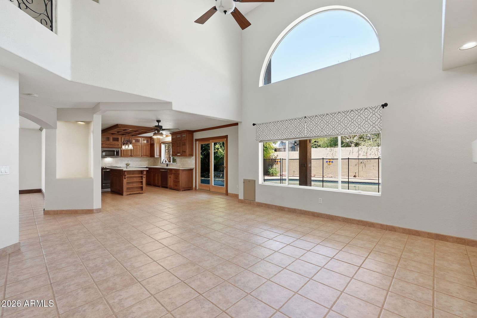 4658 E Kelly Drive, Gilbert, AZ 85234 — photo 14 of 51