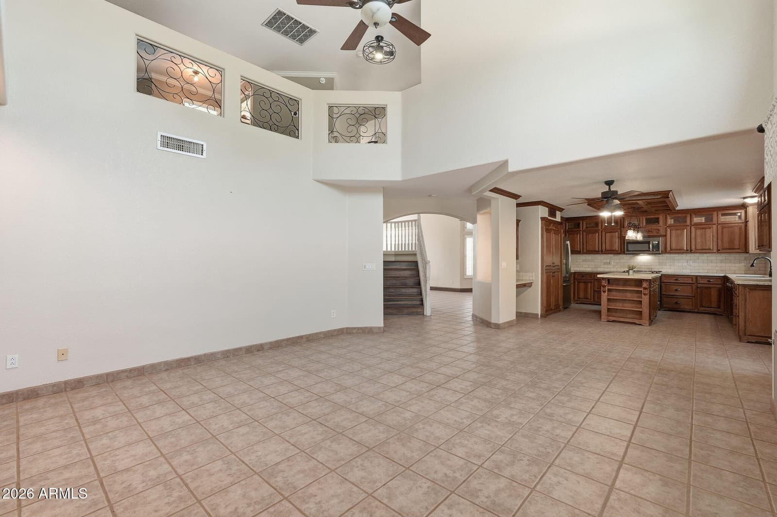 4658 E Kelly Drive, Gilbert, AZ 85234 — photo 15 of 51