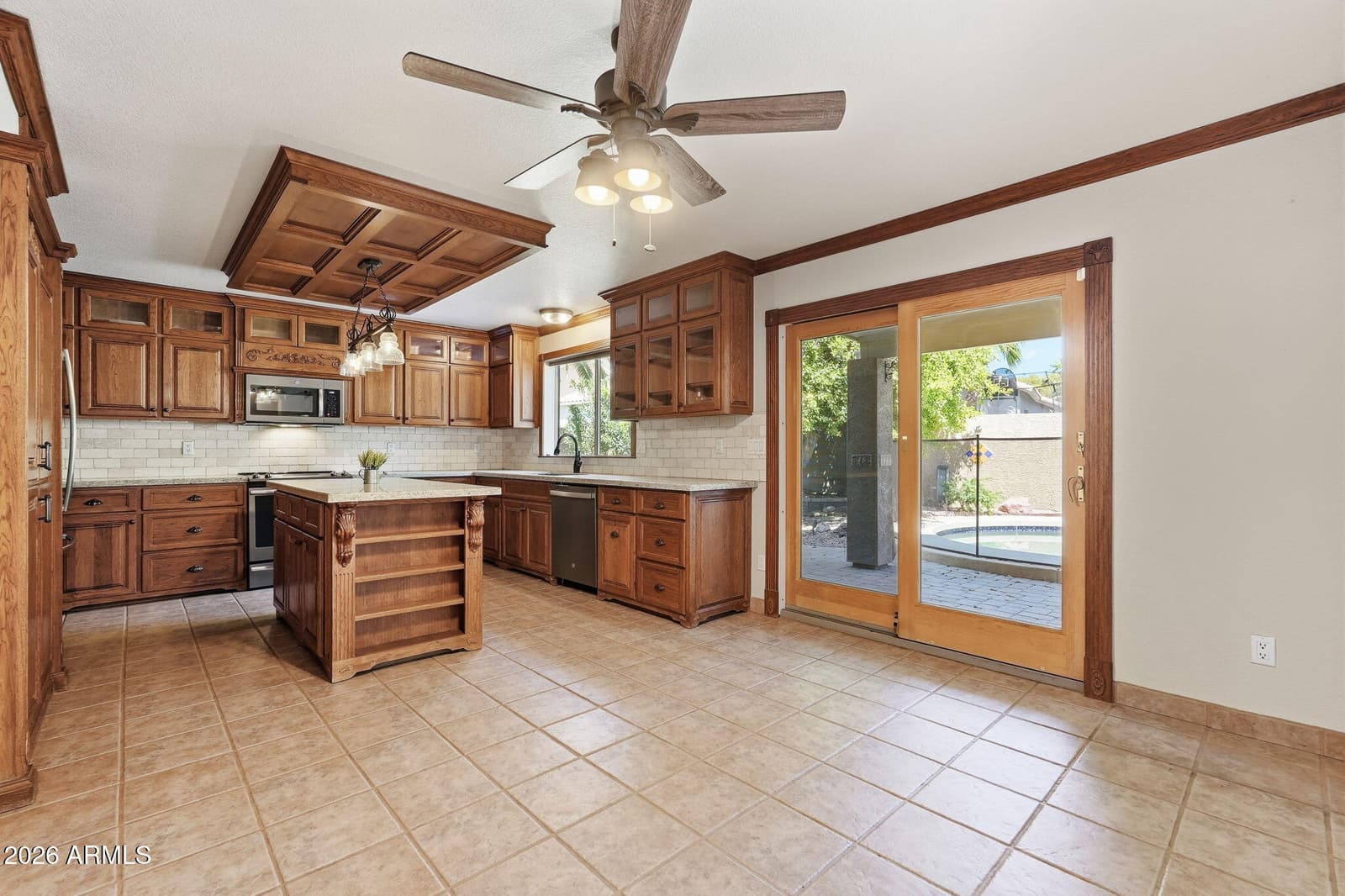 4658 E Kelly Drive, Gilbert, AZ 85234 — photo 16 of 51