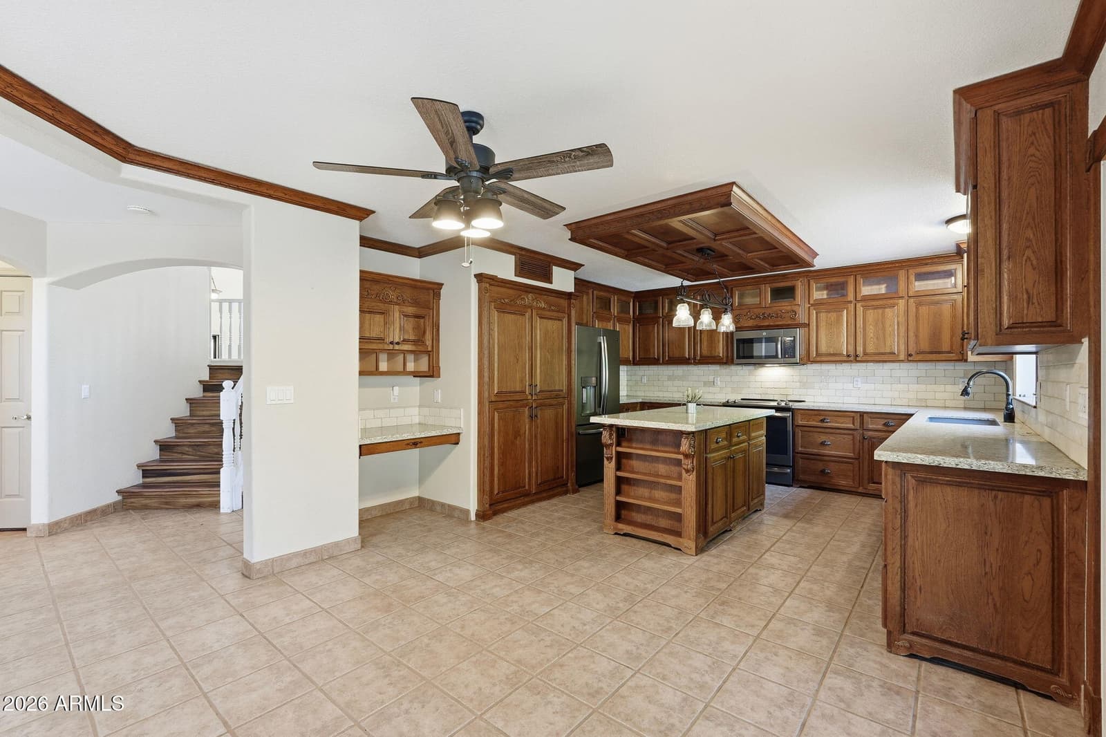 4658 E Kelly Drive, Gilbert, AZ 85234 — photo 17 of 51