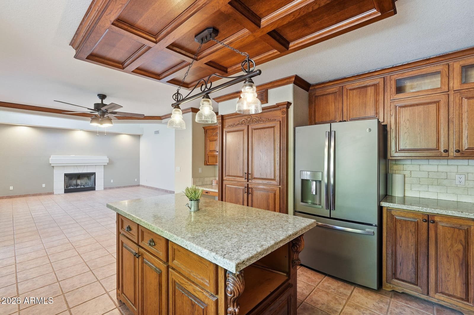 4658 E Kelly Drive, Gilbert, AZ 85234 — photo 19 of 51