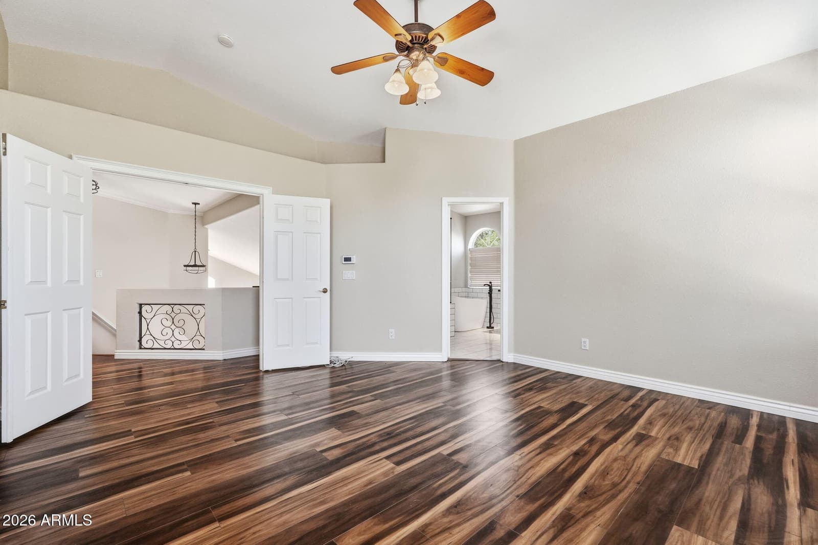 4658 E Kelly Drive, Gilbert, AZ 85234 — photo 30 of 51