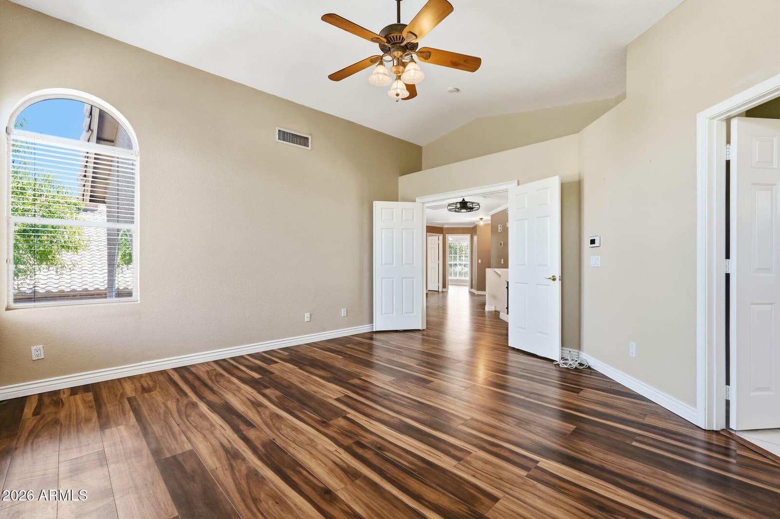 4658 E Kelly Drive, Gilbert, AZ 85234 — photo 31 of 51