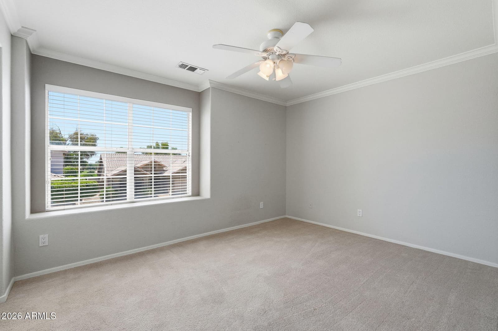 4658 E Kelly Drive, Gilbert, AZ 85234 — photo 37 of 51