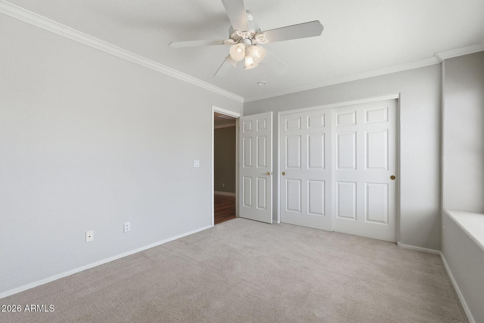 4658 E Kelly Drive, Gilbert, AZ 85234 — photo 38 of 51