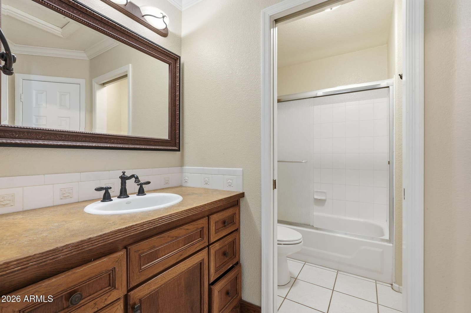 4658 E Kelly Drive, Gilbert, AZ 85234 — photo 27 of 51