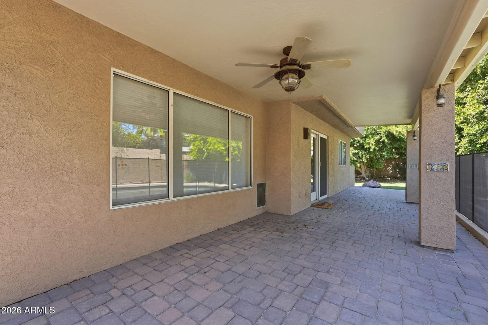 4658 E Kelly Drive, Gilbert, AZ 85234 — photo 44 of 51