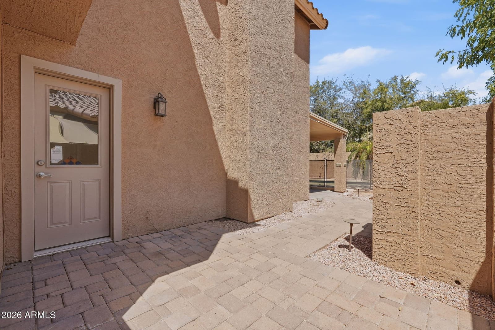 4658 E Kelly Drive, Gilbert, AZ 85234 — photo 45 of 51