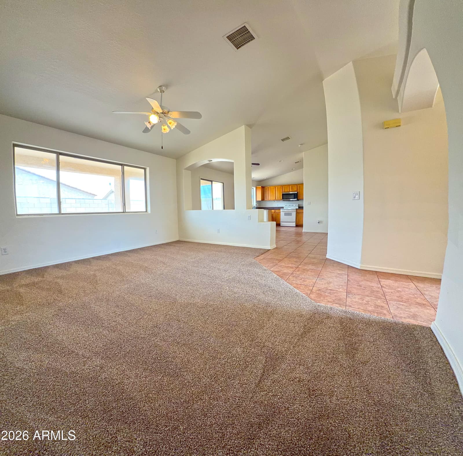8306 W Pineveta Drive, Arizona City, AZ 85123 — photo 2 of 15