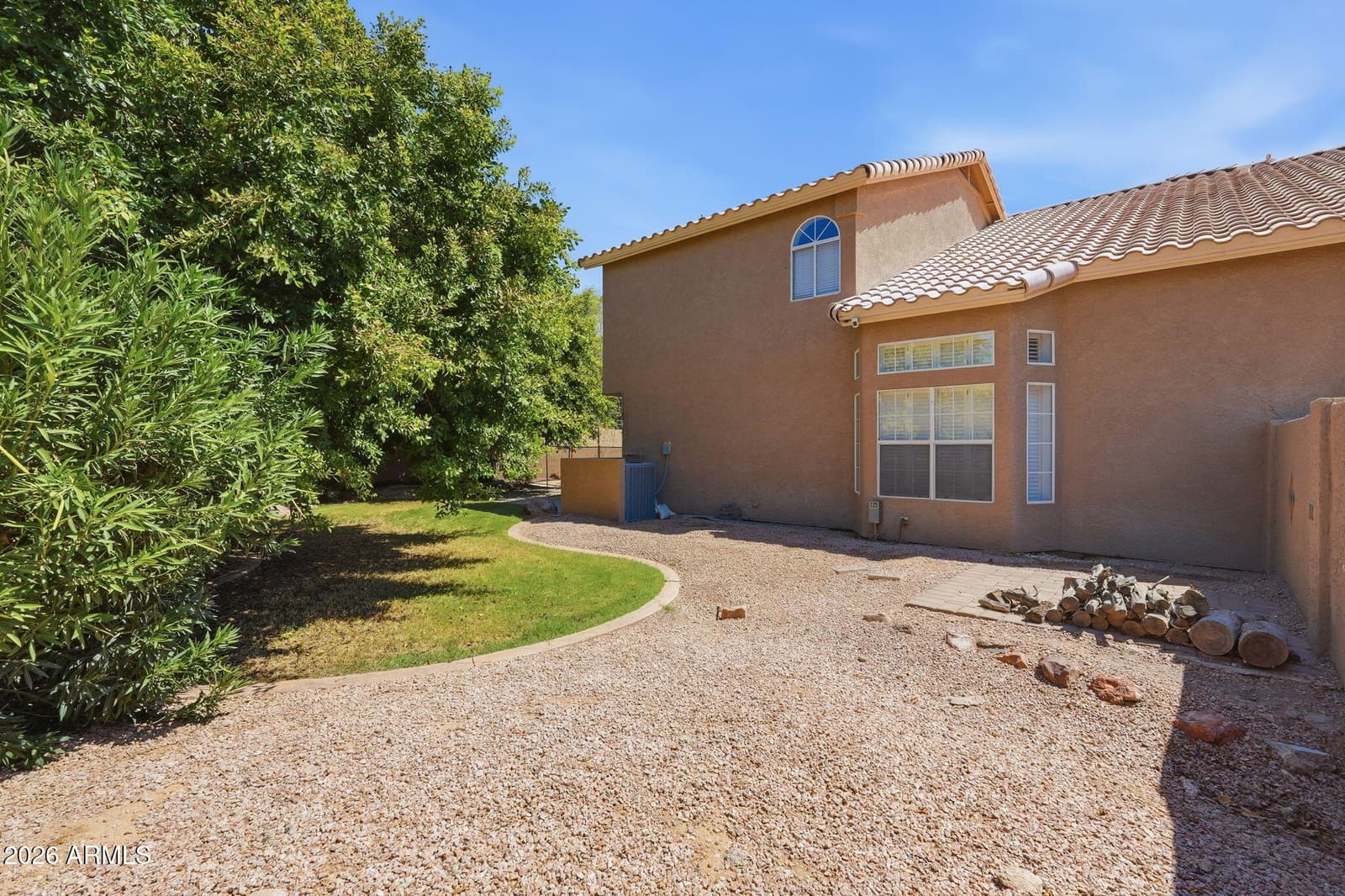 4658 E Kelly Drive, Gilbert, AZ 85234 — photo 51 of 51