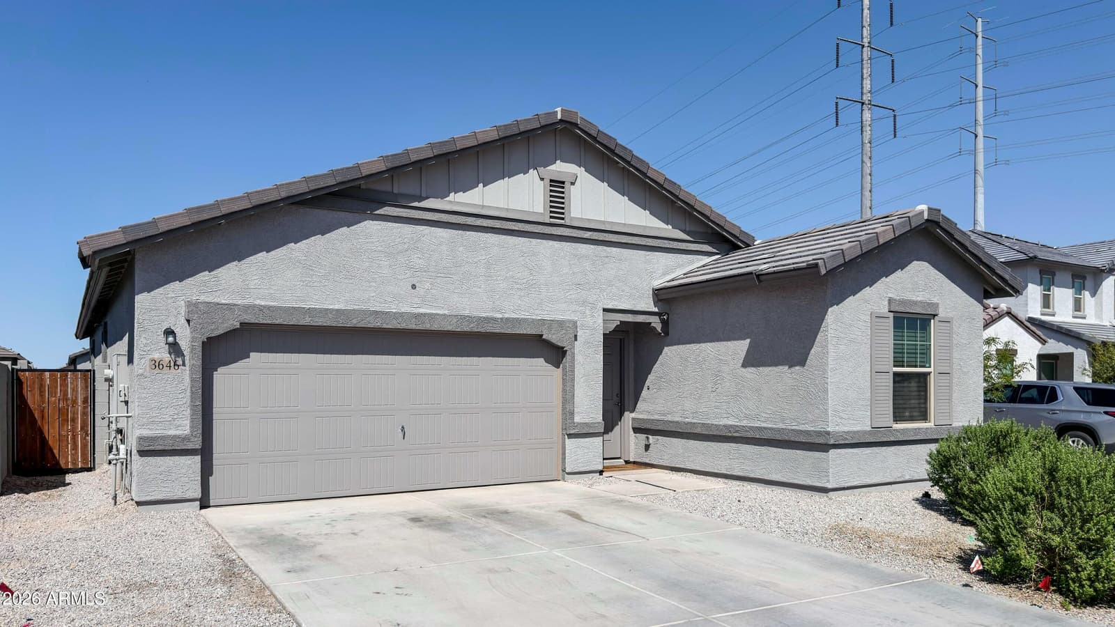 3646 S 97th Lane, Tolleson, AZ 85353 — photo 2 of 24