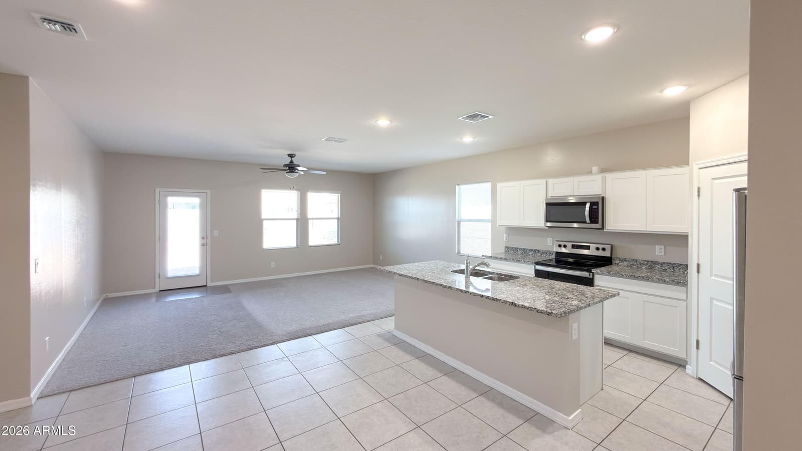 3646 S 97th Lane, Tolleson, AZ 85353 — photo 3 of 24