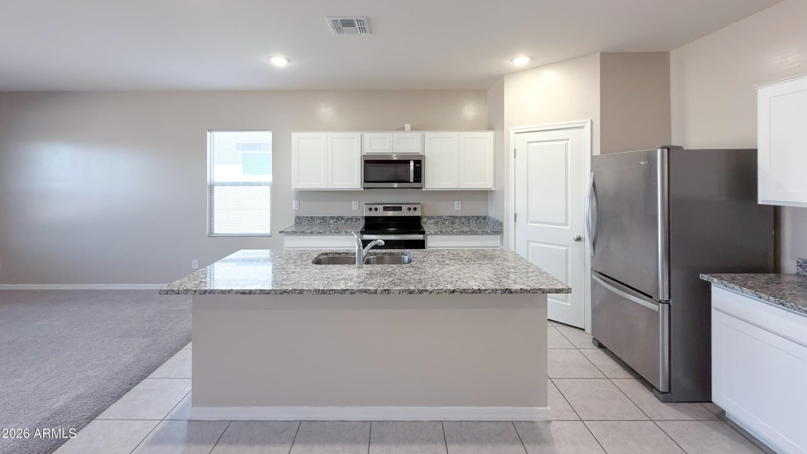 3646 S 97th Lane, Tolleson, AZ 85353 — photo 4 of 24