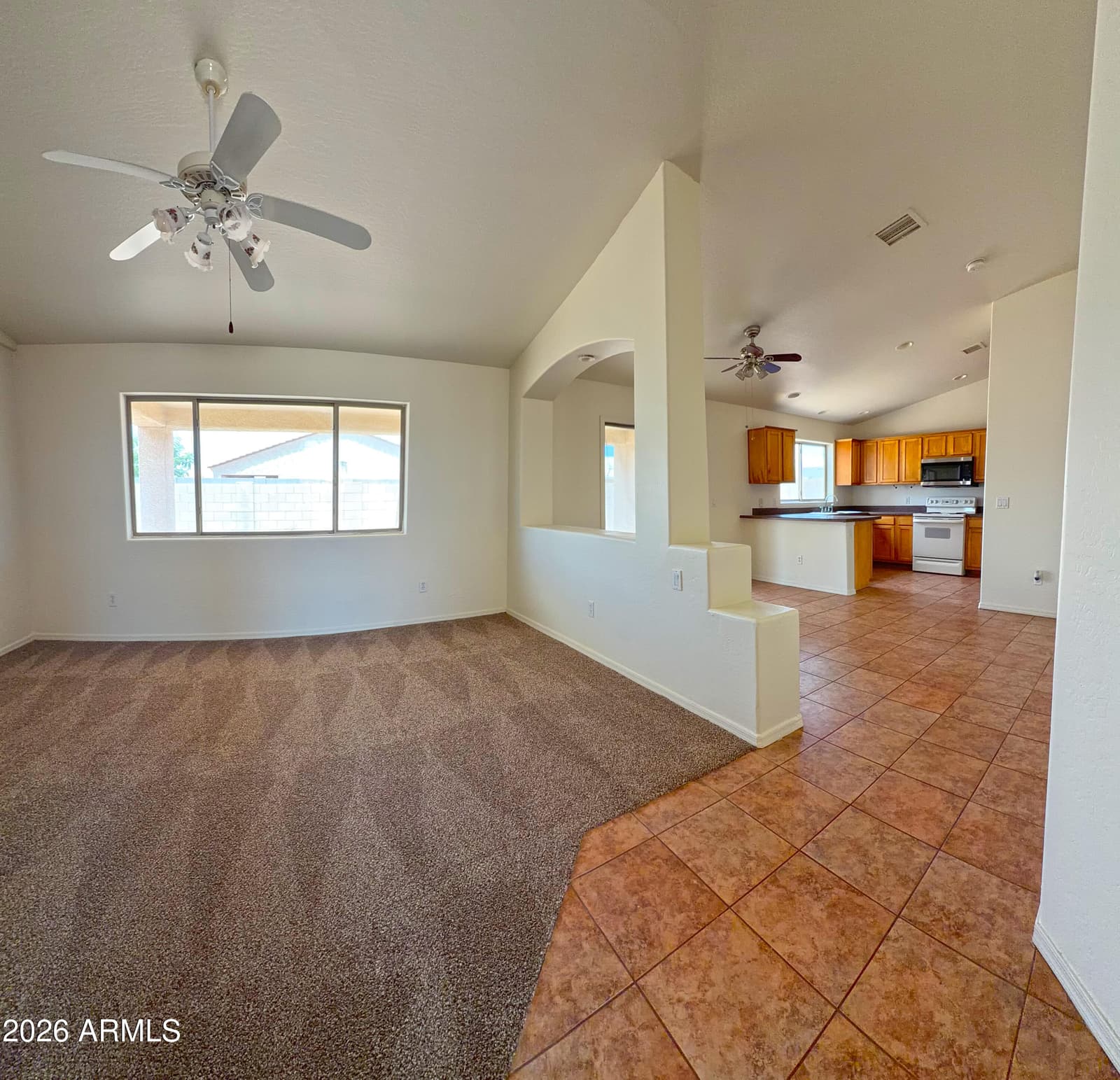 8306 W Pineveta Drive, Arizona City, AZ 85123 — photo 3 of 15