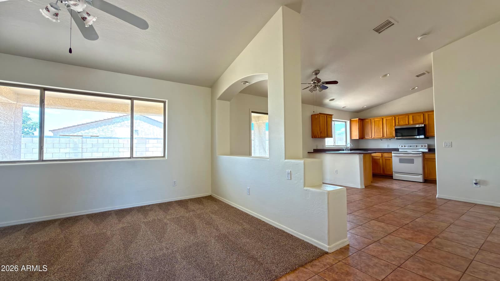 8306 W Pineveta Drive, Arizona City, AZ 85123 — photo 4 of 15