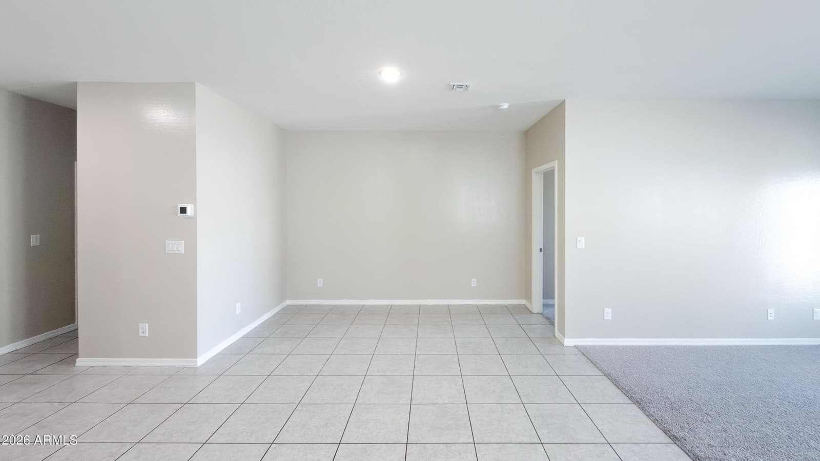 3646 S 97th Lane, Tolleson, AZ 85353 — photo 8 of 24