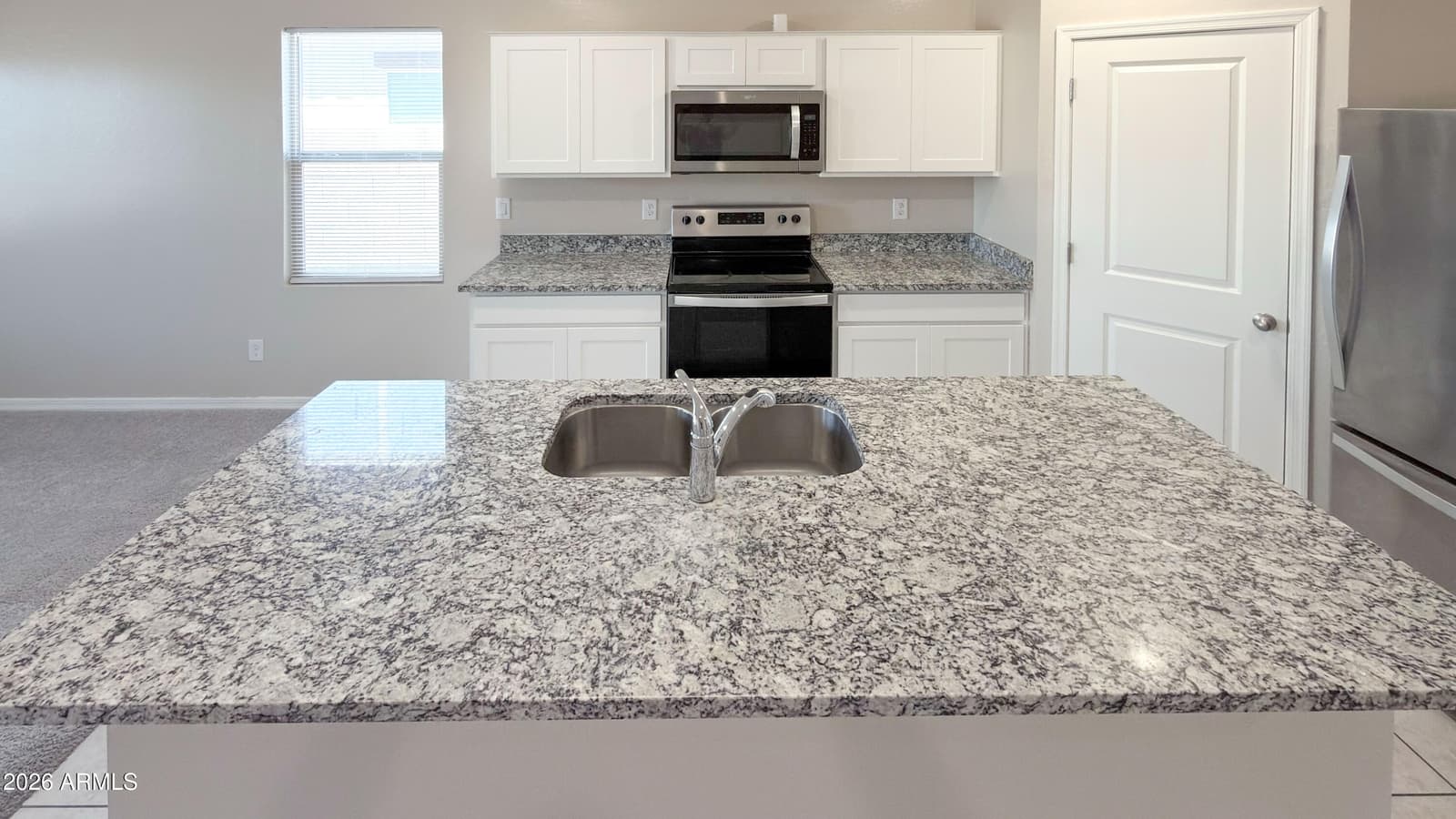 3646 S 97th Lane, Tolleson, AZ 85353 — photo 9 of 24