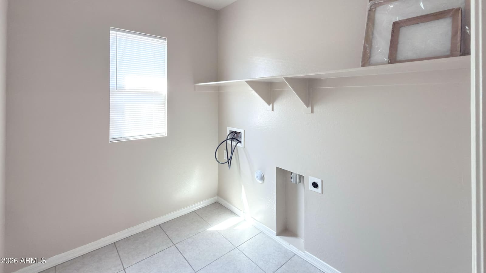 3646 S 97th Lane, Tolleson, AZ 85353 — photo 10 of 24