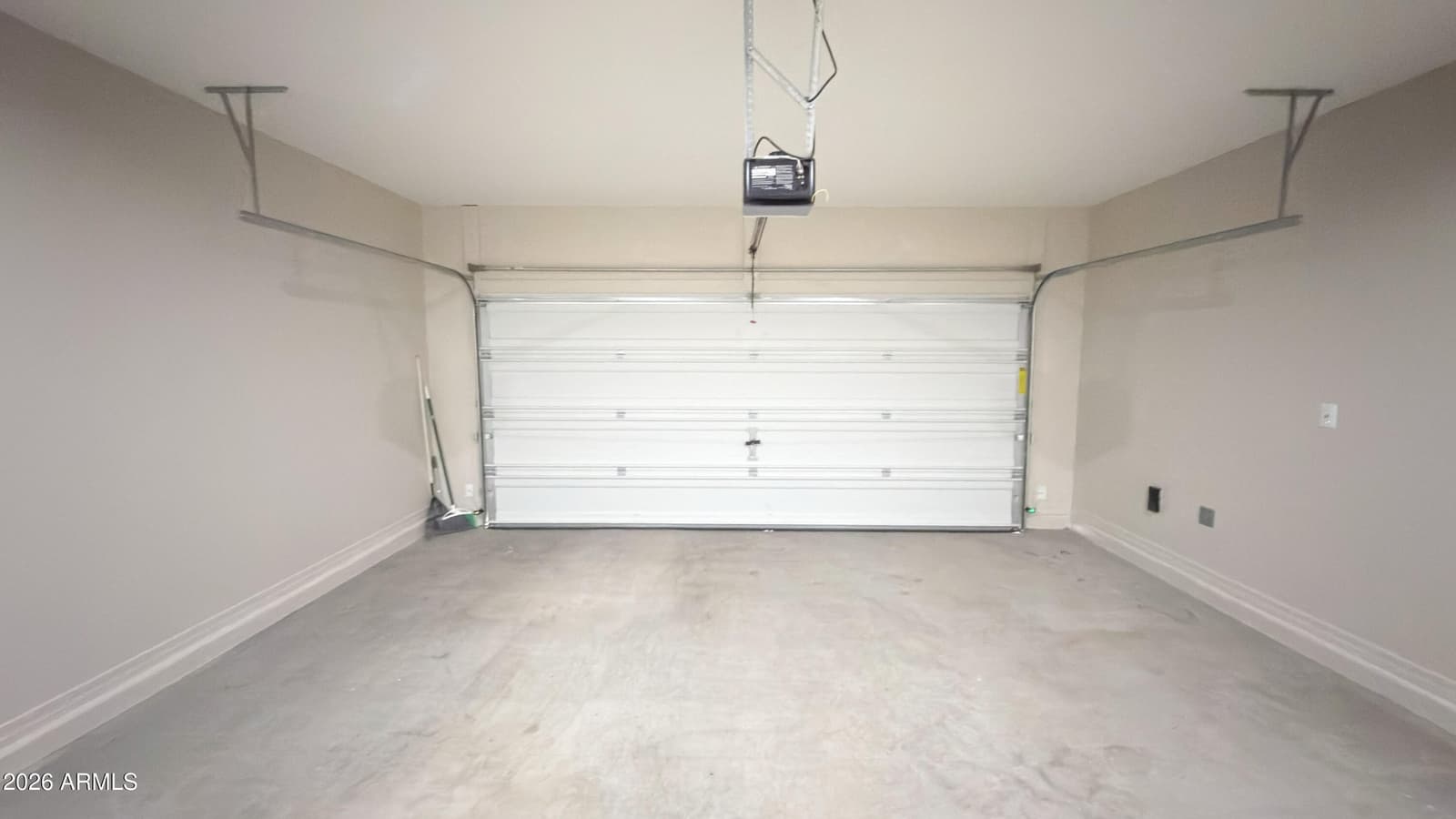 3646 S 97th Lane, Tolleson, AZ 85353 — photo 11 of 24