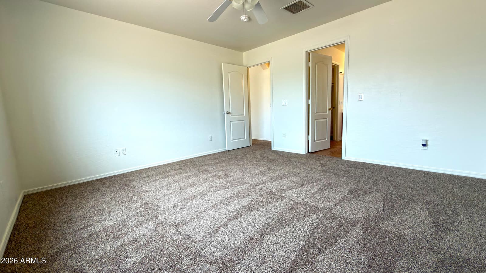 8306 W Pineveta Drive, Arizona City, AZ 85123 — photo 7 of 15