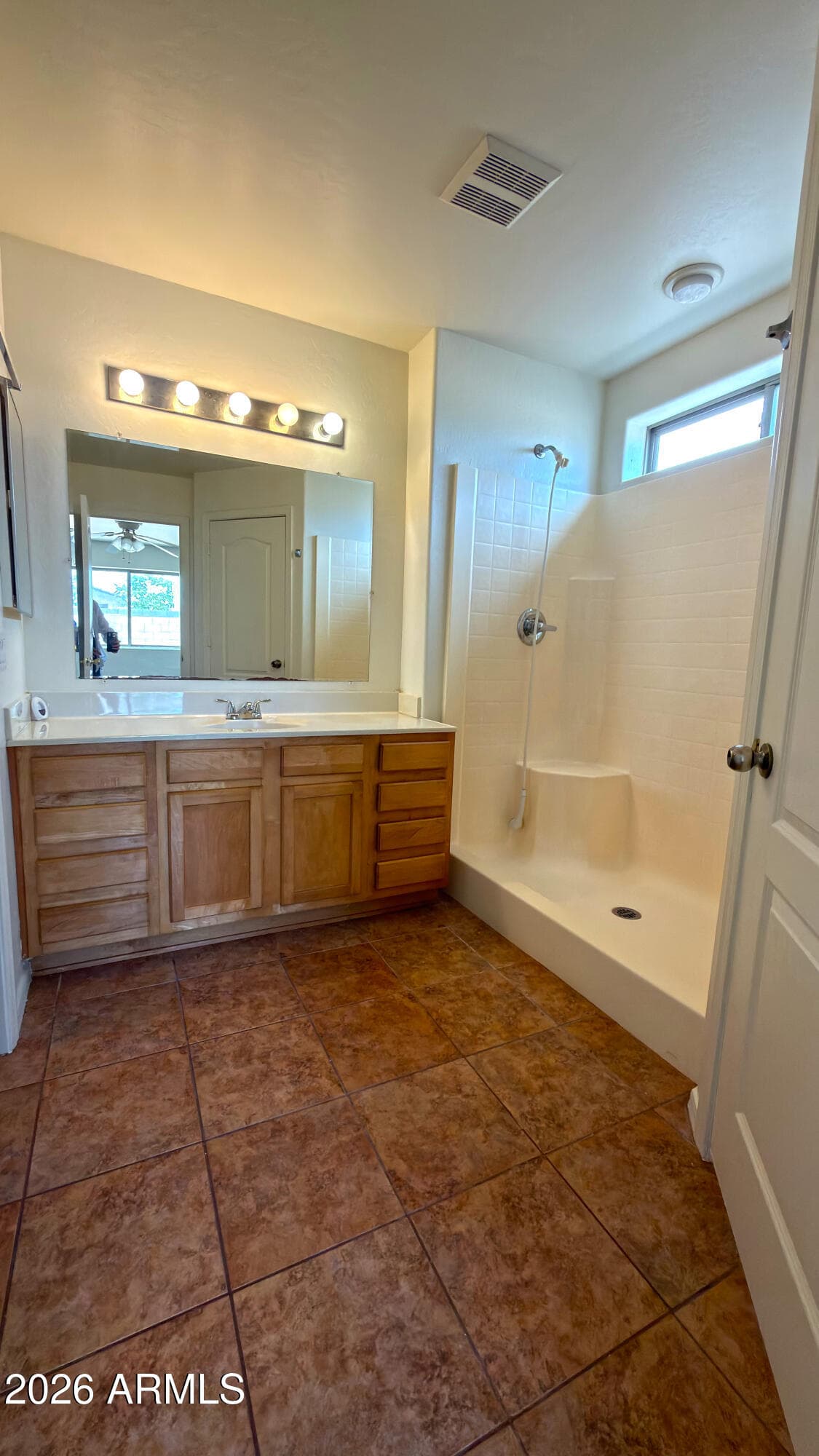 8306 W Pineveta Drive, Arizona City, AZ 85123 — photo 8 of 15