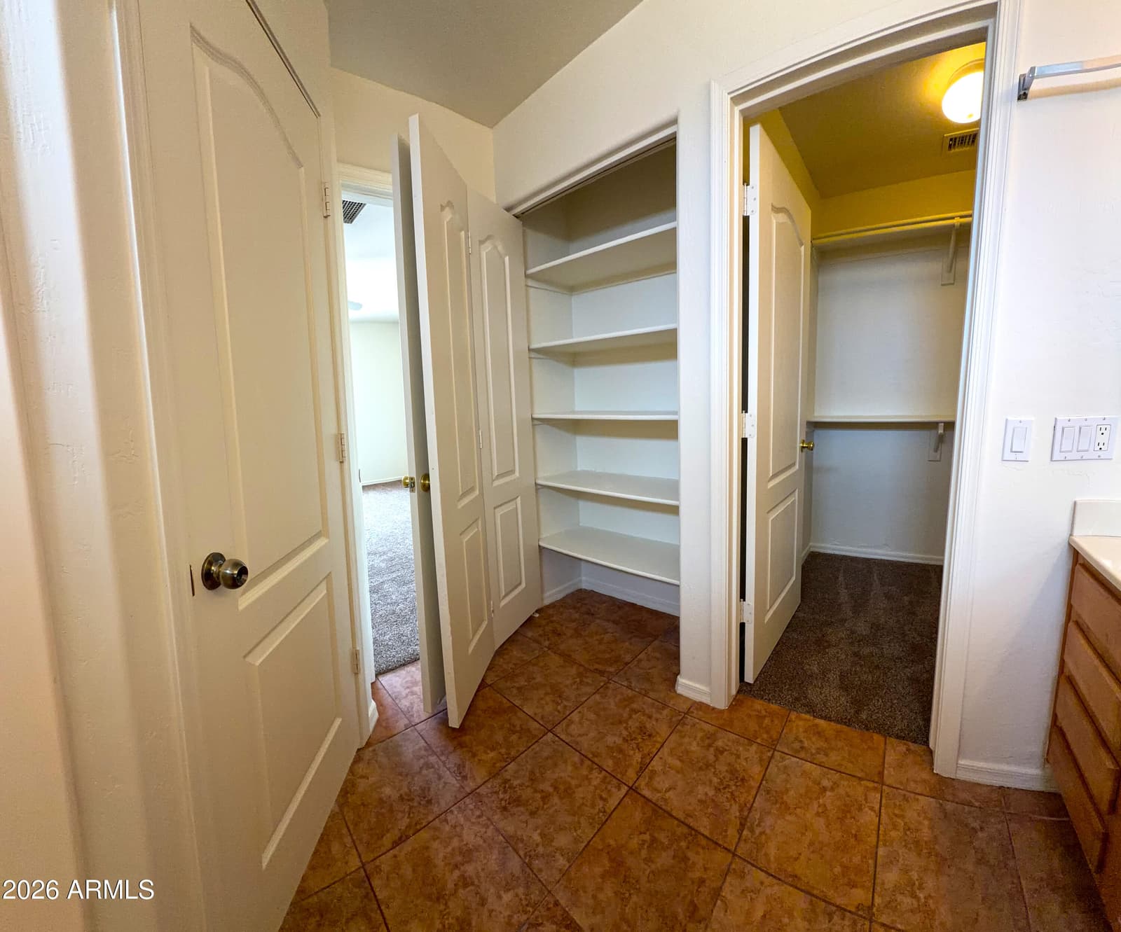 8306 W Pineveta Drive, Arizona City, AZ 85123 — photo 9 of 15