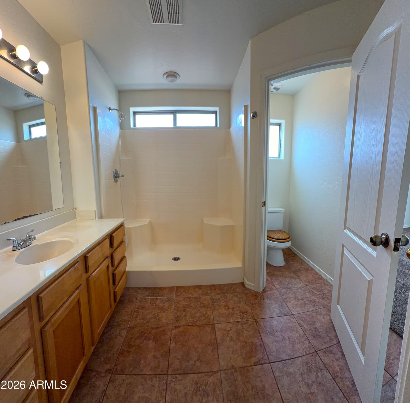 8306 W Pineveta Drive, Arizona City, AZ 85123 — photo 10 of 15