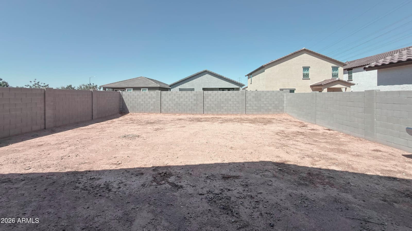 3646 S 97th Lane, Tolleson, AZ 85353 — photo 20 of 24