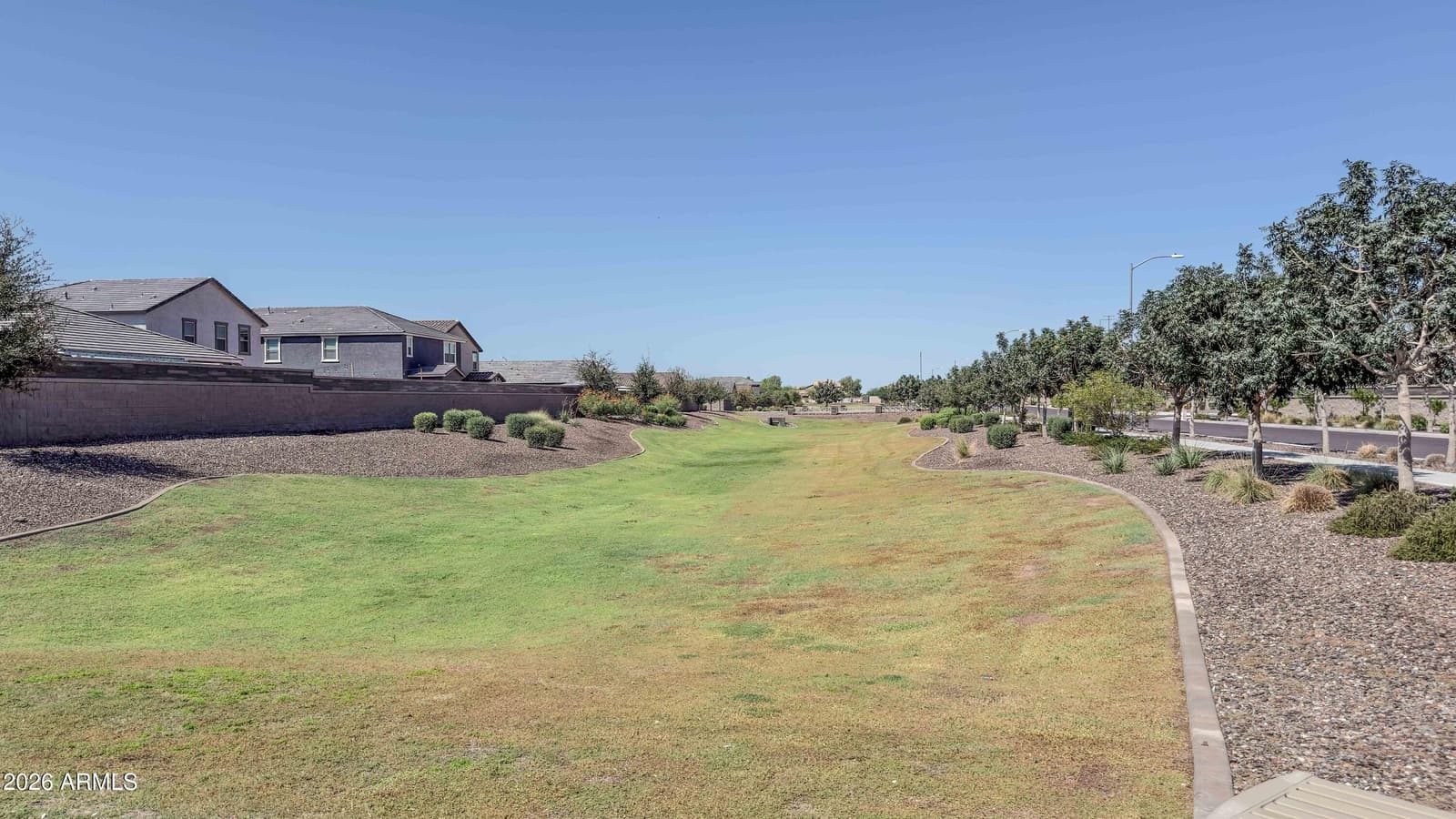 3646 S 97th Lane, Tolleson, AZ 85353 — photo 23 of 24