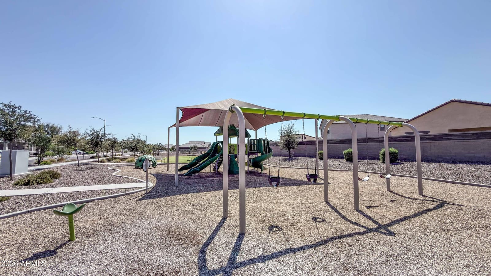 3646 S 97th Lane, Tolleson, AZ 85353 — photo 24 of 24