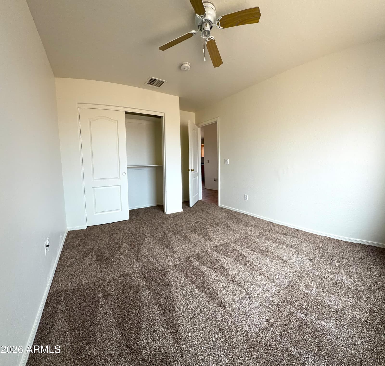 8306 W Pineveta Drive, Arizona City, AZ 85123 — photo 13 of 15