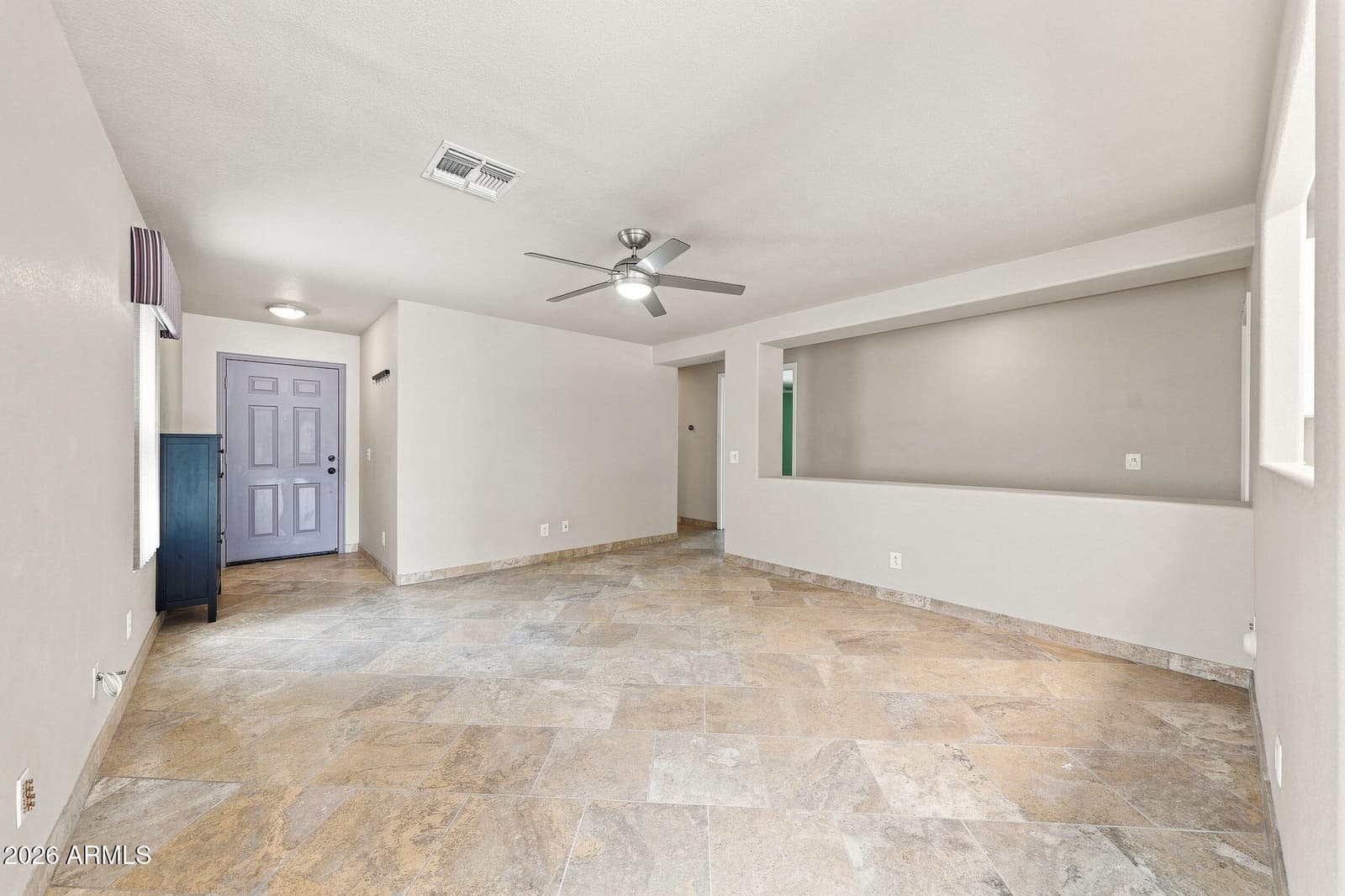 731 E Rose Marie Lane, Phoenix, AZ 85022 — photo 11 of 33