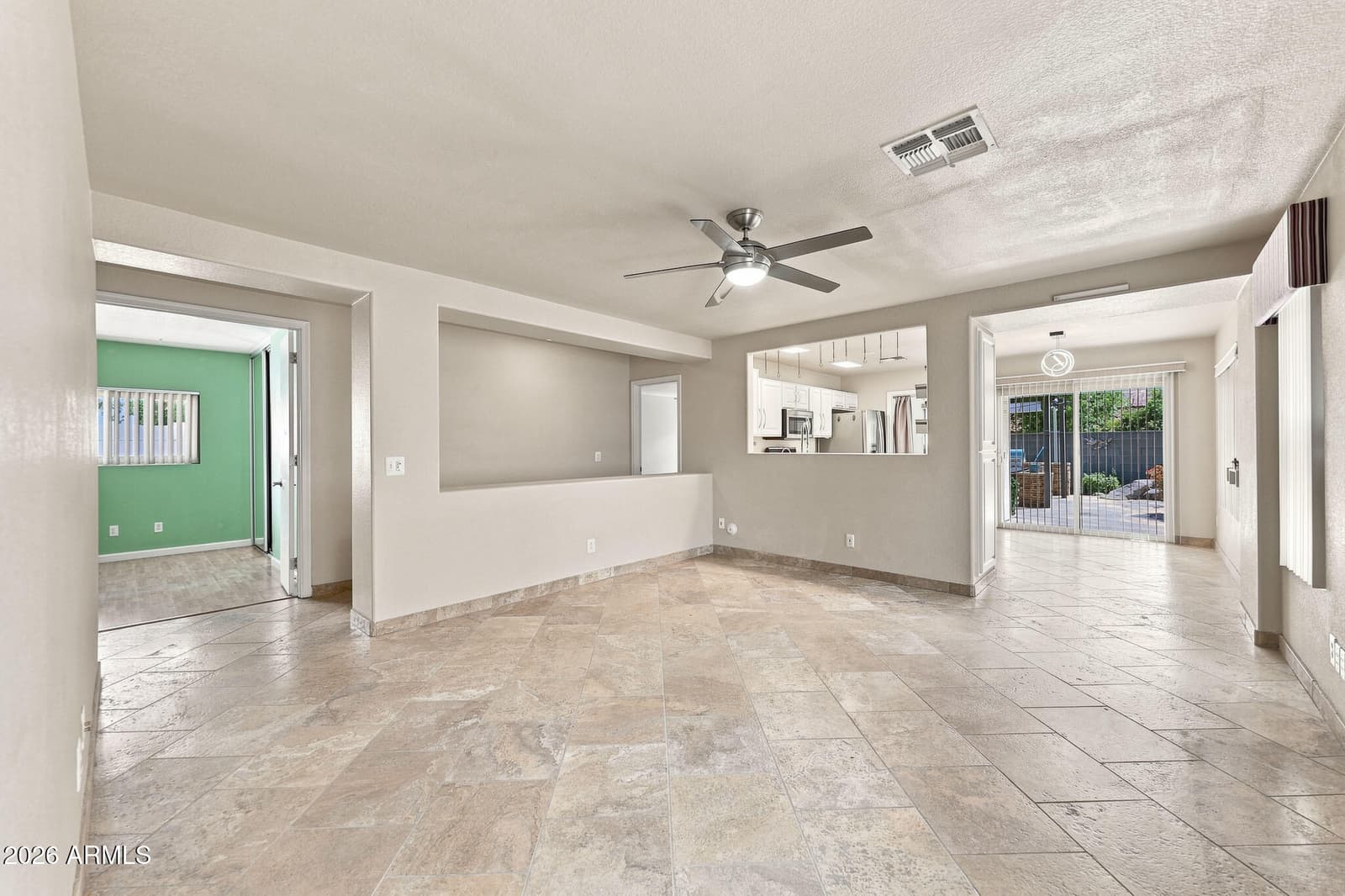 731 E Rose Marie Lane, Phoenix, AZ 85022 — photo 12 of 33