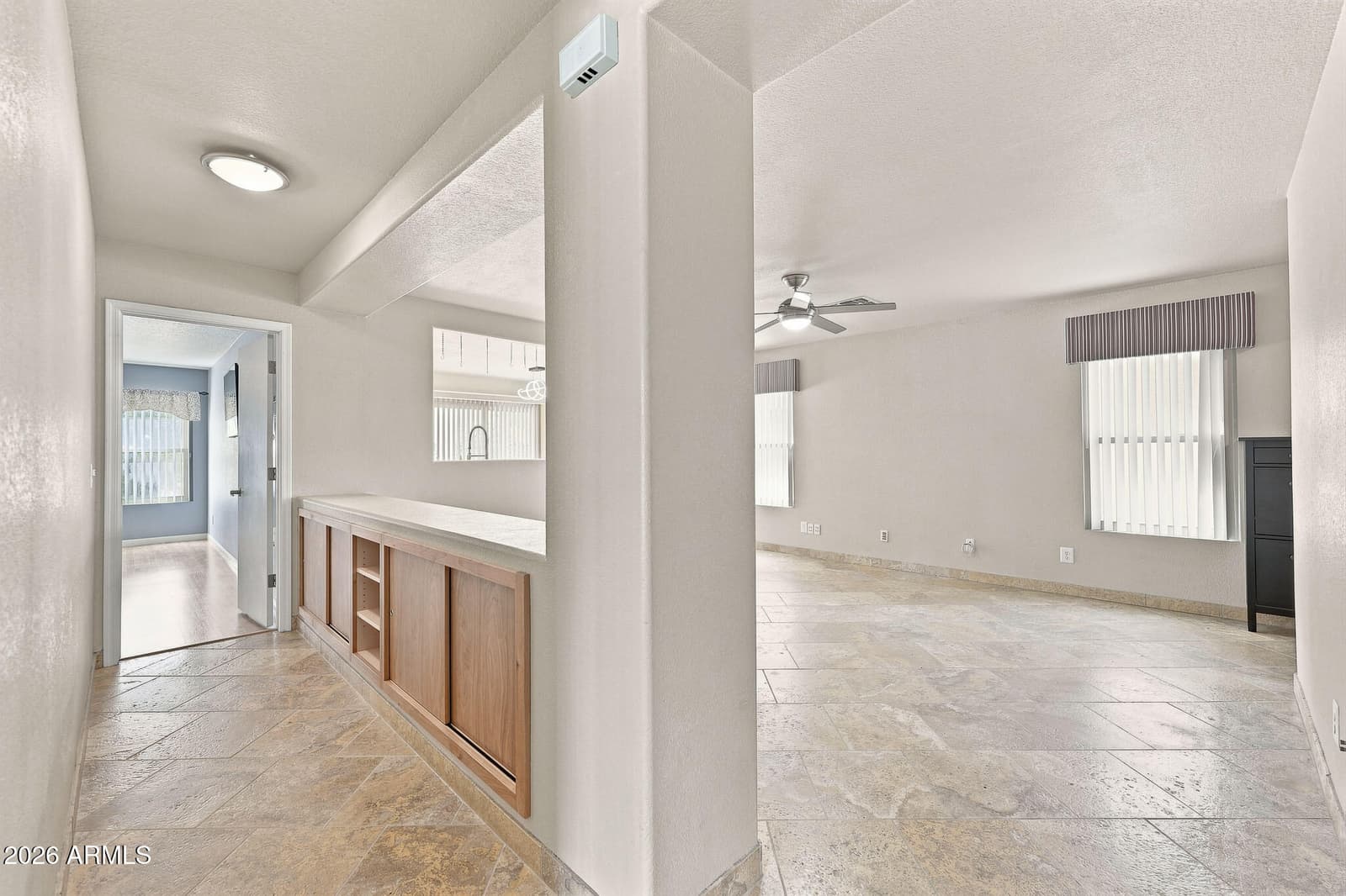 731 E Rose Marie Lane, Phoenix, AZ 85022 — photo 14 of 33