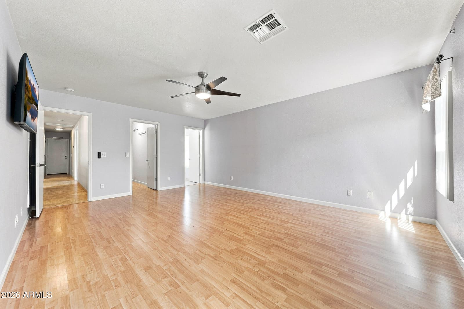 731 E Rose Marie Lane, Phoenix, AZ 85022 — photo 17 of 33