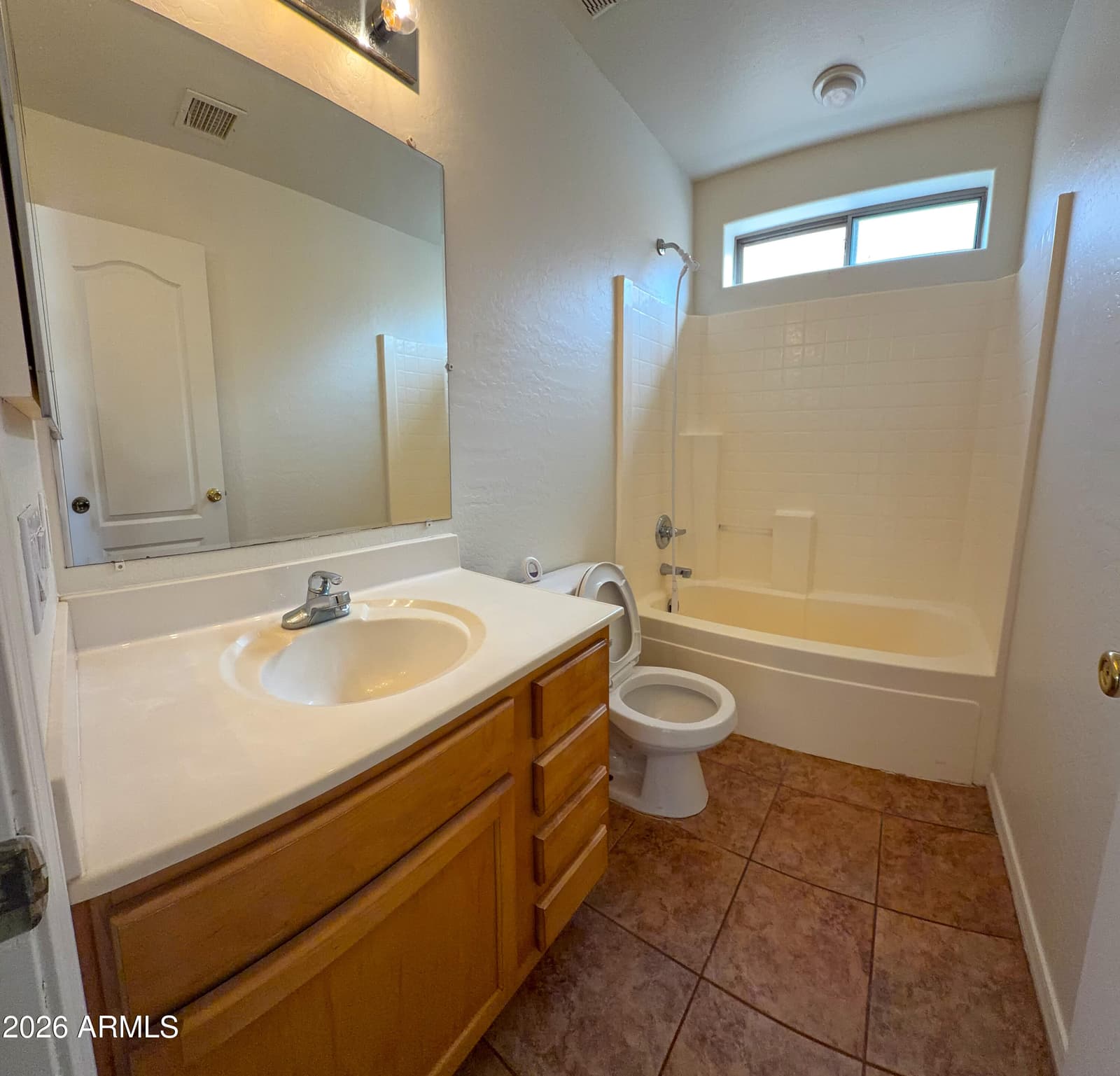 8306 W Pineveta Drive, Arizona City, AZ 85123 — photo 14 of 15