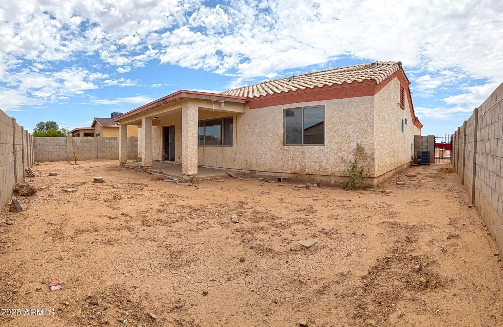 8306 W Pineveta Drive, Arizona City, AZ 85123 — photo 15 of 15