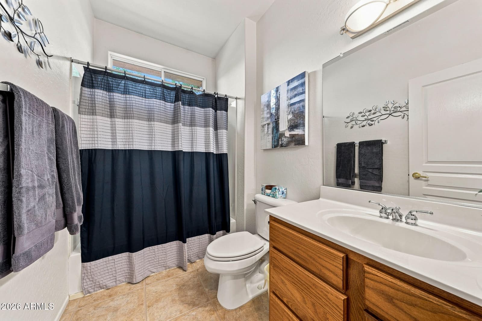 18757 N Avila Drive N, Surprise, AZ 85387 — photo 26 of 53