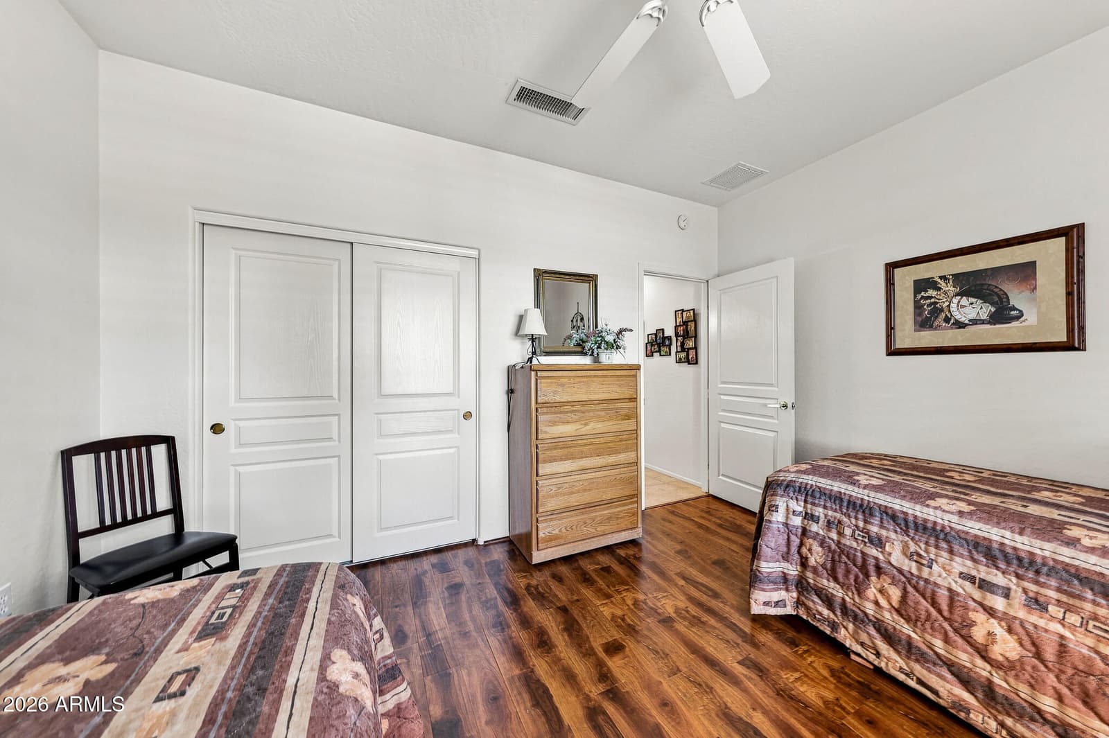 18757 N Avila Drive N, Surprise, AZ 85387 — photo 29 of 53