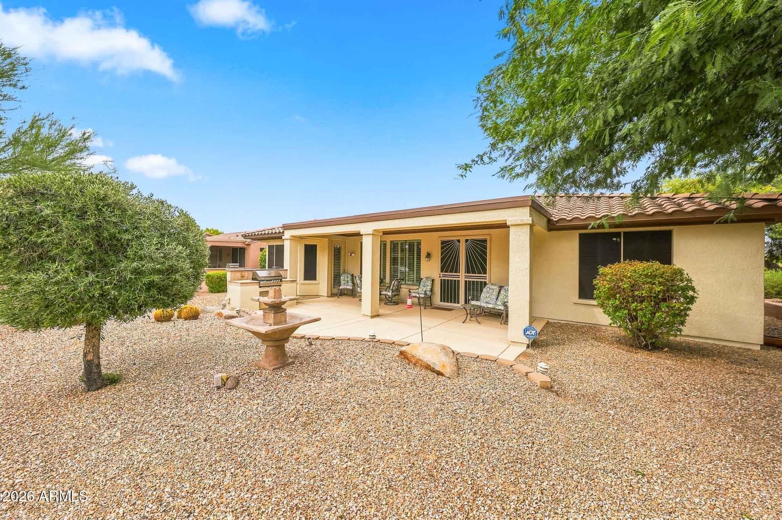 18757 N Avila Drive N, Surprise, AZ 85387 — photo 30 of 53