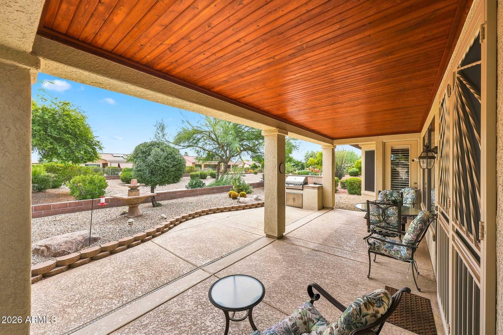18757 N Avila Drive N, Surprise, AZ 85387 — photo 32 of 53