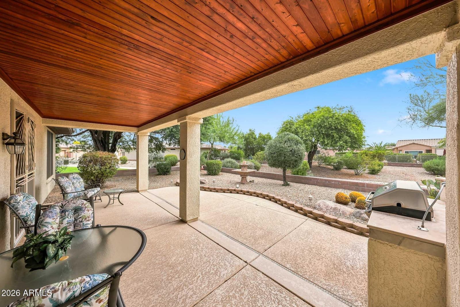 18757 N Avila Drive N, Surprise, AZ 85387 — photo 33 of 53