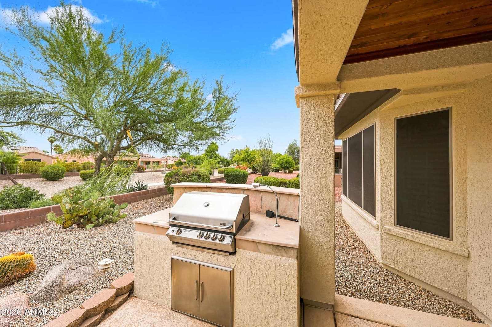 18757 N Avila Drive N, Surprise, AZ 85387 — photo 31 of 53