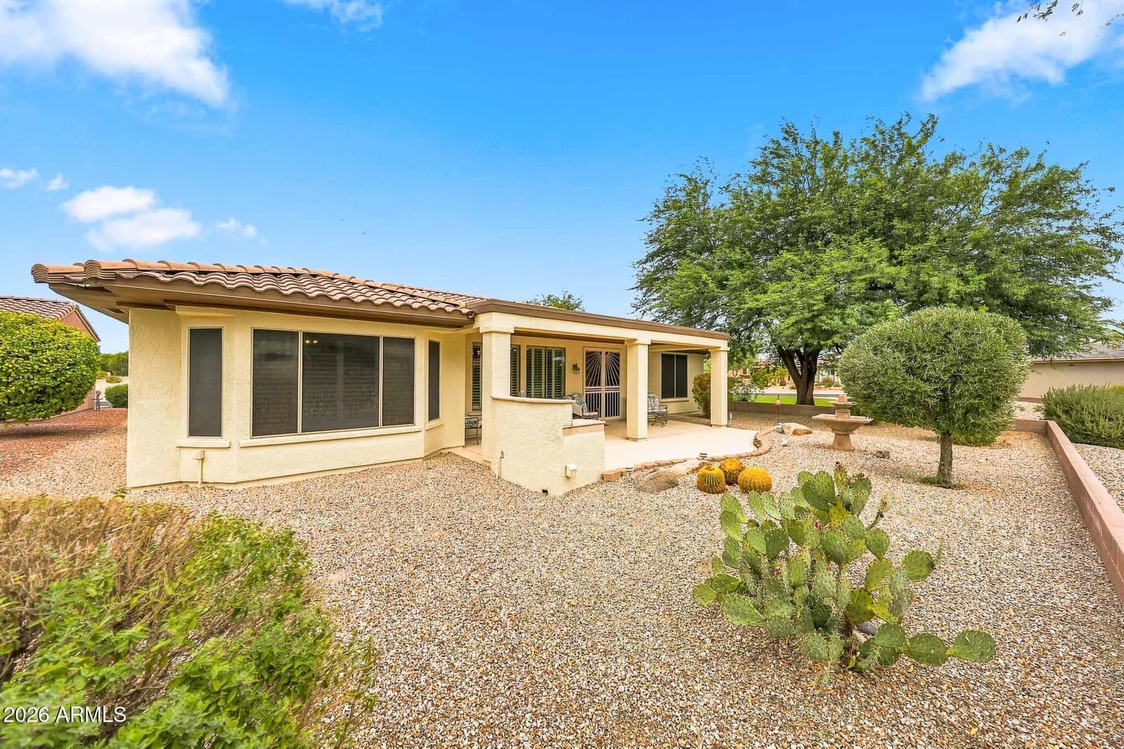 18757 N Avila Drive N, Surprise, AZ 85387 — photo 2 of 53